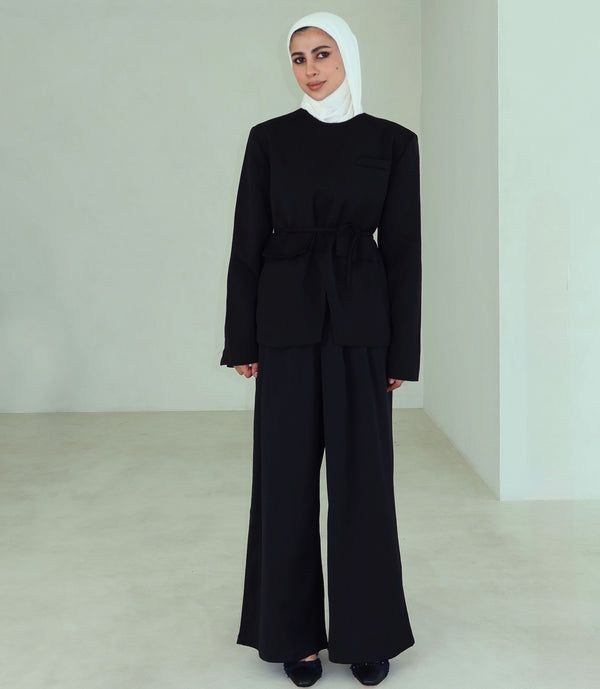 Workwear Set