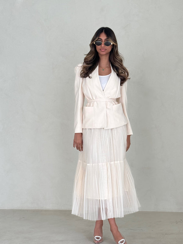 Casual Chic Set