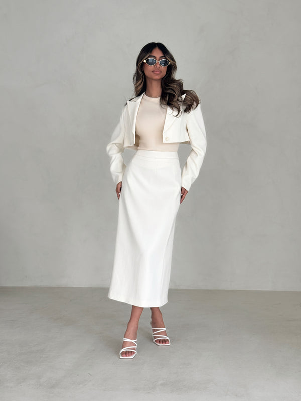 Workwear 3 PCS SET
