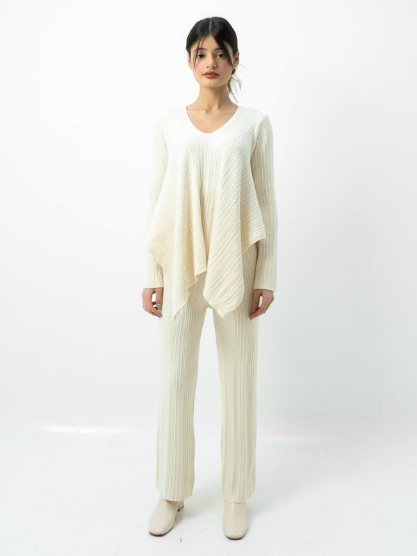 Teddy Comfy Set