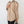Padded Shoulder Shirt