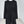 Workwear Set
