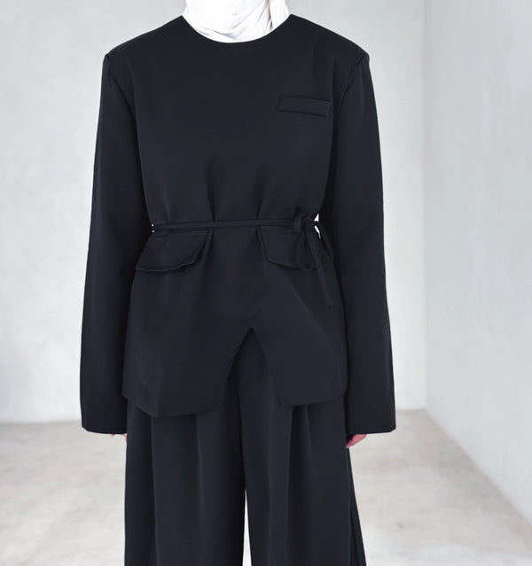 Workwear Set