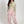 Cargo Baggy Pants