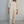 Pleated Workwear Set