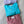 Shell Linen Set