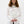 Waist Wrap Poplin Set
