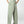 Asymmetry Pin Pants