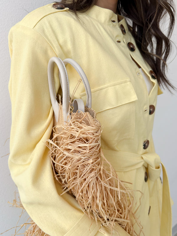 Multi Pocket Set