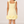 3D Dress