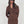 Workwear 3 PCS SET
