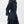 Waist Wrap Poplin Set