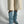 Denim Boots
