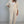 Pleated Workwear Set