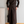 3pcs Skirt Set