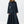 Waist Wrap Poplin Set