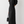 Wrap Side Dress