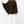 Perelin Shirt
