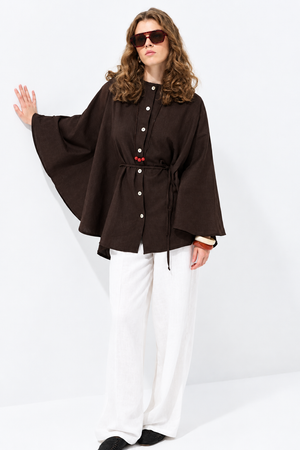 Perelin Shirt