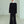 Workwear Set