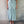 Multi Wrap Dress