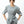 Workwear Set