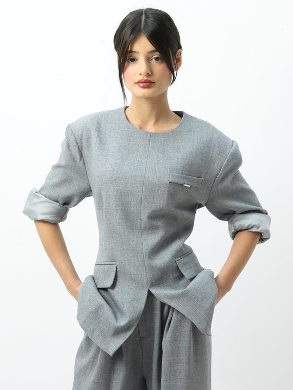 Workwear Set