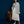 Silk Pleated Skirt