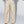 Tie Wide Pants