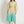 Gradient Dye Dress
