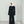 Workwear Set