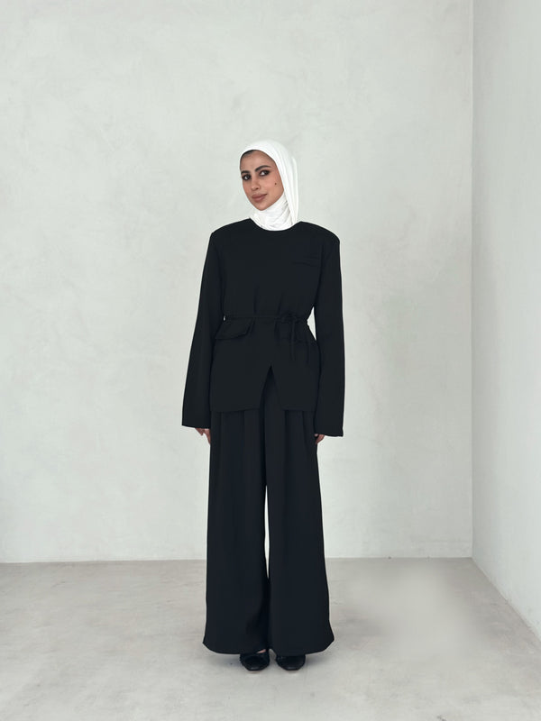 Workwear Set
