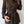 Multi Pocket Set