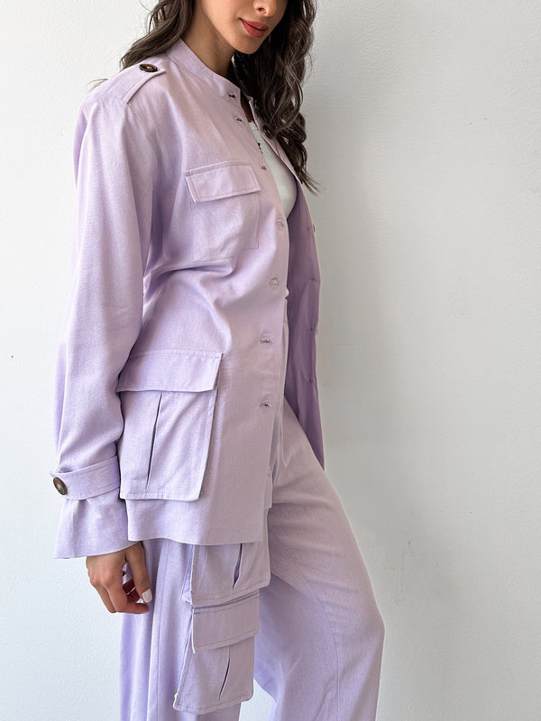 Multi Pocket Set