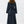 Waist Wrap Poplin Set