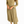 Silky Half Dress