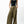 Stripe Suede Pants