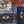 Evil Eye Tray