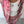 Pucci Silk Set