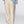 Tie Wide Pants