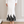 Dantail Silk Set