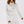 Waist Wrap Poplin Set