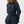 Waist Wrap Poplin Set