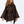 Perelin Shirt
