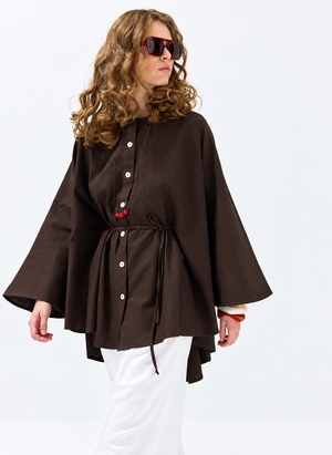 Perelin Shirt