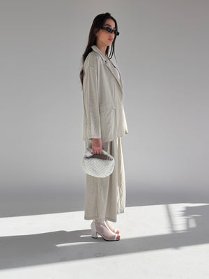 Loose Fitted Set