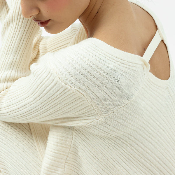 Teddy Comfy Set