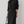 Wrap Side Dress
