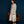 Silk Pleated Skirt