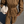 Poplin Set